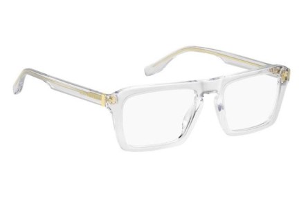 Glasögon Marc Jacobs MARC790 900 Flat Top Kristall