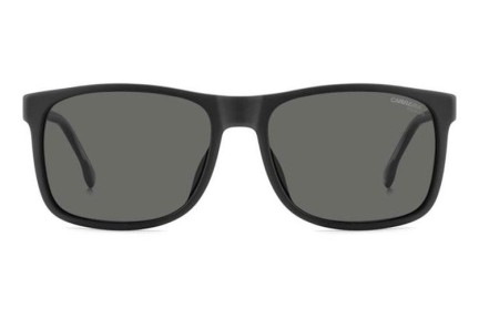 Solglasögon Carrera CFLEX01/G/S 003/M9 Polarized Rektangulära Svart