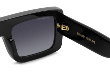 Dsquared2 D20141/S 807/9O