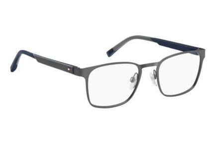 Tommy Hilfiger TH2147 R80