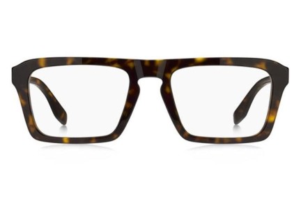 Glasögon Marc Jacobs MARC790 086 Flat Top Havana