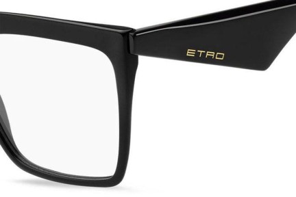 Etro ETRO0005 807