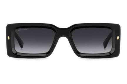 Dsquared2 D20142/S 807/9O