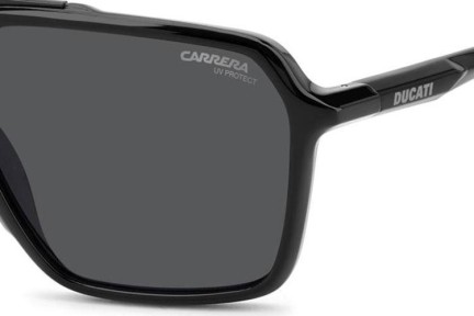 Carrera Ducati CARDUC042/S 807/IR