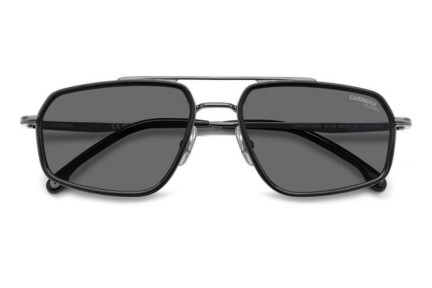 Carrera CARRERA338/S V81/M9 Polarized