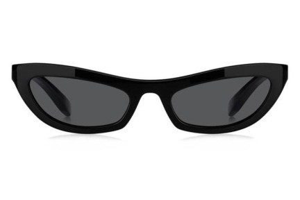 Marc Jacobs MARC797/S 807/IR