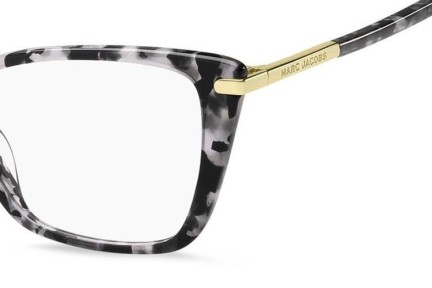 Glasögon Marc Jacobs MARC779 WR7 Rektangulära Havana