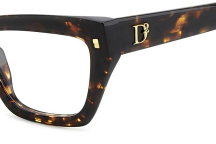 Dsquared2 D20153 086