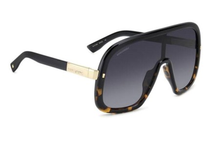 Dsquared2 D20119/S WR7/9O