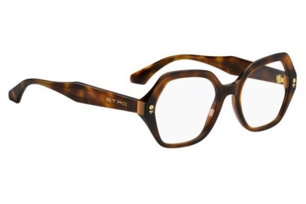 Etro ETRO0012 05L