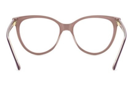 Glasögon Carrera CARRERA3048 0T7 Cat Eye Lila