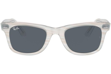 Ray-Ban Wayfarer RB2140 1407R5