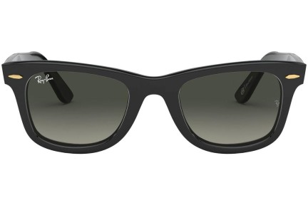 Ray-Ban Wayfarer RB2140 901/71