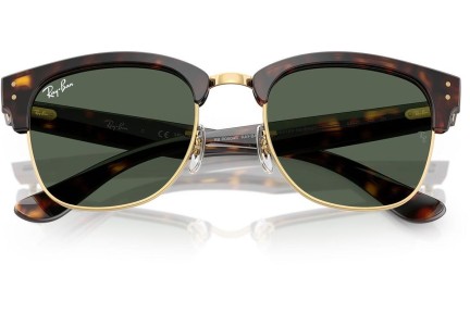 Solglasögon Ray-Ban RBR0504S 1359VR Fyrkantig Havana