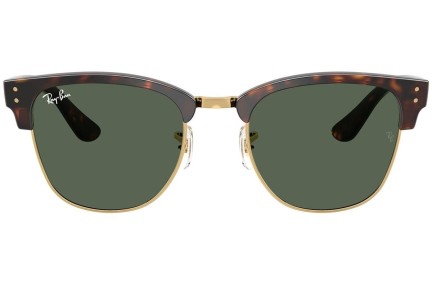 Solglasögon Ray-Ban RBR0504S 1359VR Fyrkantig Havana