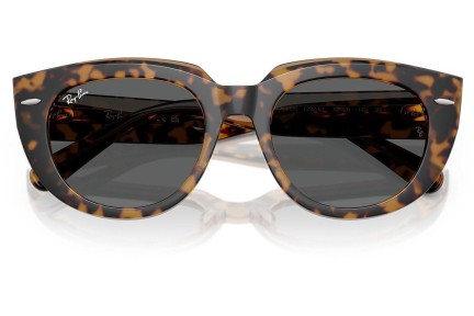 Solglasögon Ray-Ban RB2286 1292B1 Fyrkantig Havana