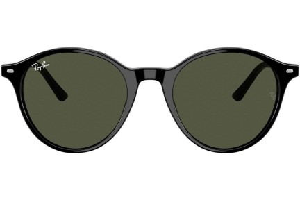 Solglasögon Ray-Ban RB2230 901/31 Runda Svart