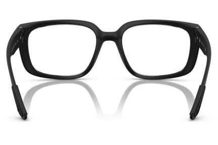 Glasögon Ray-Ban RX4443VM F702 Fyrkantig Svart