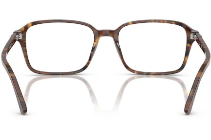 Glasögon Ray-Ban RX5431 8395 Fyrkantig Brun