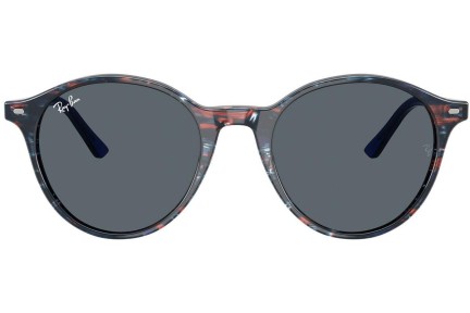 Solglasögon Ray-Ban RB2230 1420GK Runda Blå