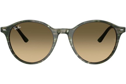 Solglasögon Ray-Ban RB2230 14210A Runda Grön