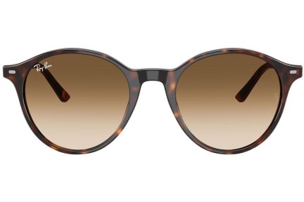 Solglasögon Ray-Ban RB2230 902/51 Runda Havana