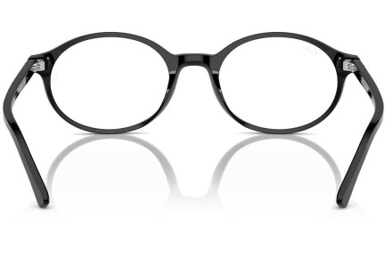 Glasögon Ray-Ban RX5429 2000 Oval Svart