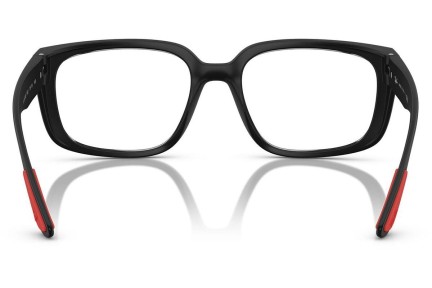 Glasögon Ray-Ban RX4443VM F602 Fyrkantig Svart