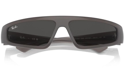 Solglasögon Ray-Ban RB4432 677787 Special Grå