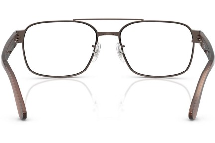 Glasögon Ray-Ban RX3751V 3182 Fyrkantig Brun