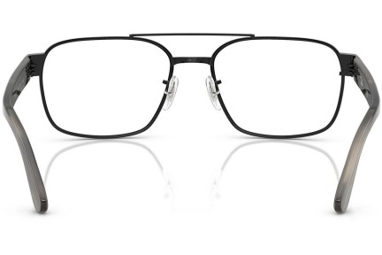 Glasögon Ray-Ban RX3751V 2509 Fyrkantig Svart