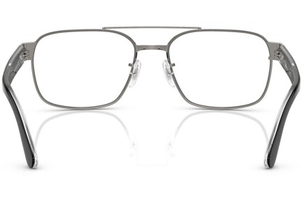 Glasögon Ray-Ban RX3751V 2502 Fyrkantig Grå