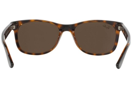 Ray-Ban Junior New Wayfarer Junior RJ9052S 152/73