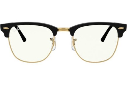 Ray-Ban Clubmaster Everglasses RB3016 901/BF