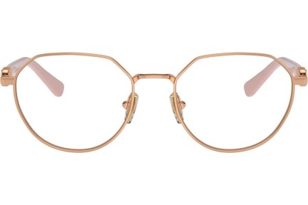 Glasögon Vogue Eyewear VO4311B 5152 Special Rosa