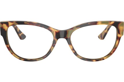 Glasögon Vogue Eyewear VO5604 2605 Cat Eye Havana