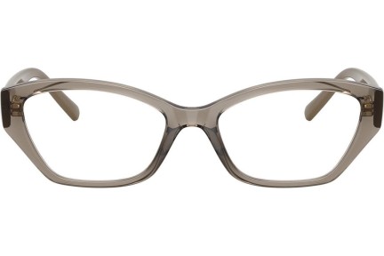 Glasögon Vogue Eyewear VO5608 3156 Cat Eye Brun