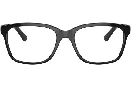 Glasögon Vogue Eyewear VO5574B W44 Rektangulära Svart