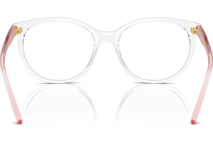 Glasögon Vogue Eyewear VO5552 W745 Oval Kristall