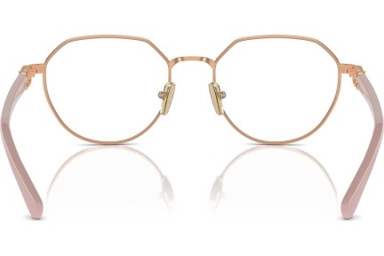 Glasögon Vogue Eyewear VO4311B 5152 Special Rosa