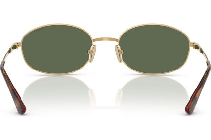 Solglasögon Vogue Eyewear VO4323S 280/71 Oval Guld