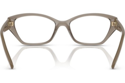 Glasögon Vogue Eyewear VO5608 3156 Cat Eye Brun