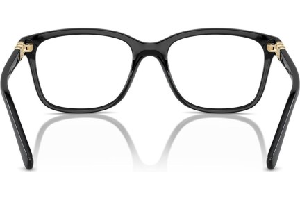 Glasögon Vogue Eyewear VO5574B W44 Rektangulära Svart