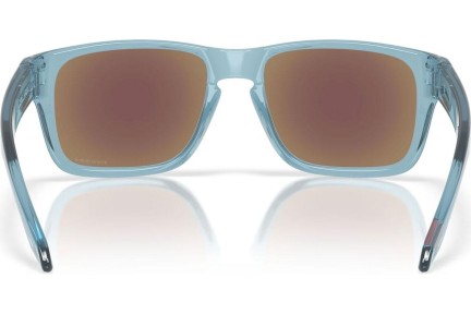 Solglasögon Oakley OJ9014 901402 Fyrkantig Blå