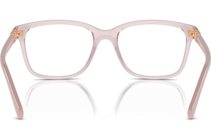 Glasögon Vogue Eyewear VO5574B 2942 Rektangulära Rosa