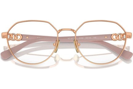 Glasögon Vogue Eyewear VO4311B 5152 Special Rosa