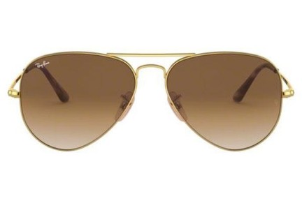 Ray-Ban Aviator Metal II RB3689 914751