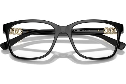 Glasögon Vogue Eyewear VO5574B W44 Rektangulära Svart