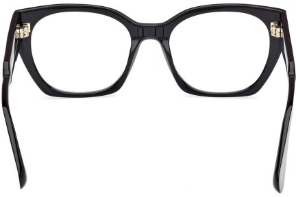 Glasögon Max&Co. MO5169 001 Cat Eye Svart