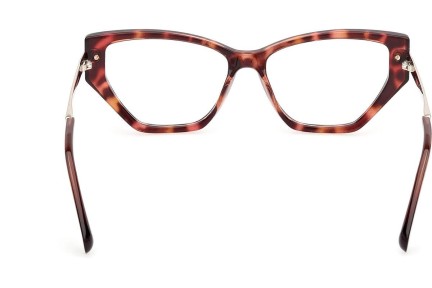 Glasögon Max&Co. MO5170 055 Cat Eye Havana